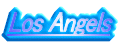 Los Angels