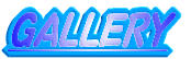 TCoRN 