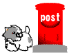 ��ĂȂǂ���t��