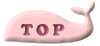 �g�b�v�ɖ߂�܂�