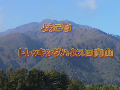 悤!        gbLOnEXR 