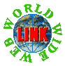 world wide web link