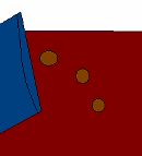 �����Ԃ̂悤�Ȏ�