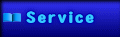 Service